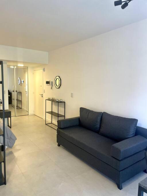 Studio Premuim A Estrenar Palermo 布宜诺斯艾利斯 外观 照片